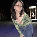 Знакомства: Дарья, 23 года, Минск