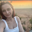 Знакомства: Марина, 40 лет, Иркутск