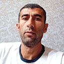 Знакомства: Сайбурхон, 42 года, Березники