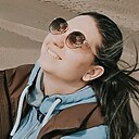 Знакомства: Алиса, 37 лет, Южно-Сахалинск