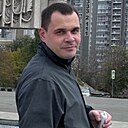 Знакомства: Дмитрий, 30 лет, Краснодон