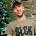 Знакомства: Саня, 36 лет, Харьков