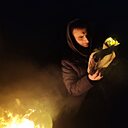 Знакомства: Денис, 32 года, Кричев