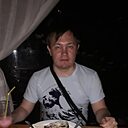 Знакомства: Эдуард, 38 лет, Ижевск
