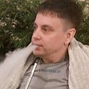Знакомства: Sergey, 30 лет, Екатеринбург