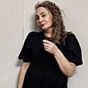 Знакомства: Лилия, 51 год, Уссурийск