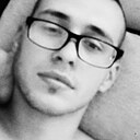 Знакомства: Алекс, 34 года, Шахты