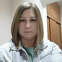 Знакомства: Лилия, 42 года, Санкт-Петербург