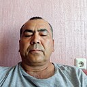 Знакомства: Муроджон, 51 год, Нижний Новгород