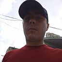 Знакомства: Сергей, 31 год, Комрат