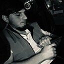 Знакомства: Саид, 25 лет, Новый Уренгой