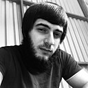 Знакомства: Акхмад, 31 год, Новый Уренгой