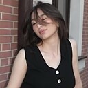 Знакомства: Лиана, 19 лет, Краснодар