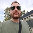 Знакомства: Анамах, 37 лет, Горячий Ключ