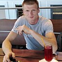 Знакомства: Славик, 36 лет, Павлоград