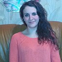Знакомства: Алевтина, 36 лет, Ивантеевка