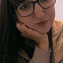 Знакомства: Оля, 31 год, Новосибирск
