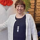 Знакомства: Светлана, 52 года, Казань