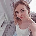 Знакомства: Инна, 38 лет, Москва