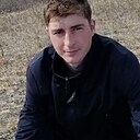 Знакомства: Александр, 23 года, Чита