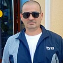 Знакомства: Витя, 43 года, Барановичи