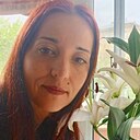 Знакомства: Марго, 41 год, Новокузнецк