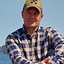 Знакомства: Александр, 54 года, Сургут