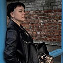 Знакомства: Мари, 37 лет, Норильск