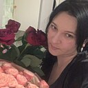 Знакомства: Елена, 41 год, Ногинск