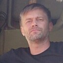 Знакомства: Максим, 46 лет, Норильск