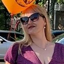 Знакомства: Виолетта, 46 лет, Кемерово