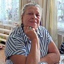 Знакомства: Любовь, 66 лет, Ирбит