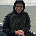 Знакомства: Андрей, 26 лет, Гурьевск (Кемеровская Обл)