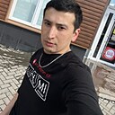 Знакомства: Muslim, 28 лет, Екатеринбург