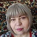 Знакомства: Лилия, 57 лет, Прокопьевск