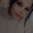Знакомства: Варвара, 18 лет, Чита