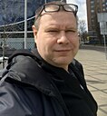Знакомства: Андрей, 48 лет, Электросталь