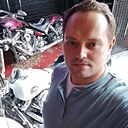 Знакомства: Дмитрий, 36 лет, Донецк