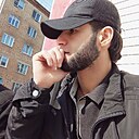 Знакомства: Мага, 21 год, Красноярск