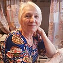 Знакомства: Раиса, 69 лет, Томск