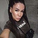 Знакомства: Крис, 28 лет, Гатчина