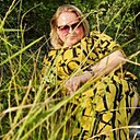 Знакомства: Ирина, 46 лет, Донецк