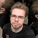 Знакомства: Михаил, 24 года, Оренбург