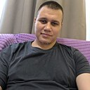 Знакомства: Александр, 24 года, Мариуполь