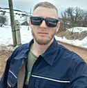 Знакомства: Иван, 30 лет, Можга