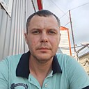 Знакомства: Евгений, 38 лет, Новый Уренгой