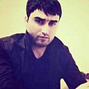 Знакомства: Асим, 34 года, Казань