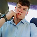 Знакомства: Rustam, 21 год, Ашхабад
