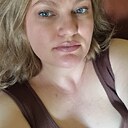 Знакомства: Алла, 37 лет, Барнаул