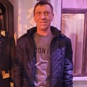 Знакомства: Сергей, 52 года, Симферополь